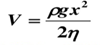 af7b9980b2cdb038a2c7087c76912918.png